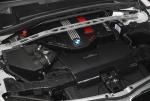 BMW ACS1 1.8d by AC Schnitzer 2010 года
